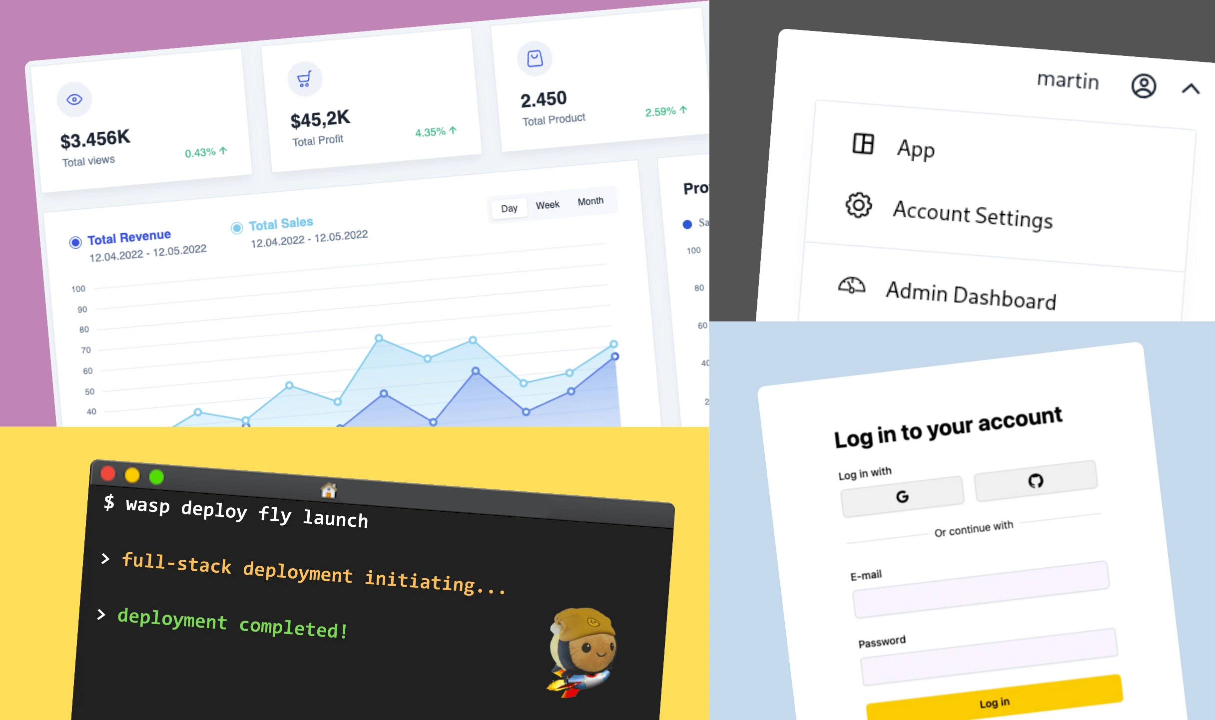 AutoFill | JobFill Docs and Blog